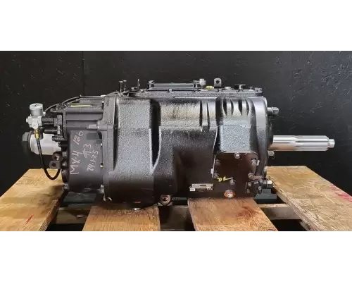 Eaton/Fuller RTLO20918B Transmission Assembly