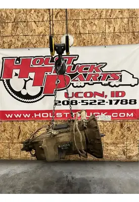 Eaton/Fuller RTLO20918B Transmission Assembly