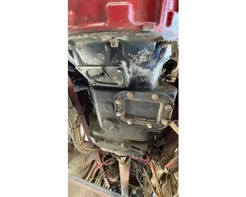 Eaton/Fuller RTLO20918B Transmission Assembly