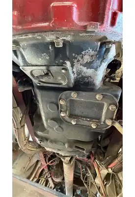 Eaton/Fuller RTLO20918B Transmission Assembly