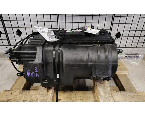 Eaton/Fuller RTLO20918B Transmission/Transaxle Assembly