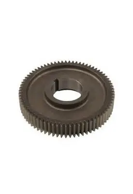 Eaton/Fuller RTLO22918B Manual Transmission Parts, Misc.