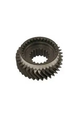 Eaton/Fuller RTLO22918B Manual Transmission Parts, Misc.