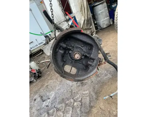 Eaton/Fuller RTLO22918B Transmission Assembly
