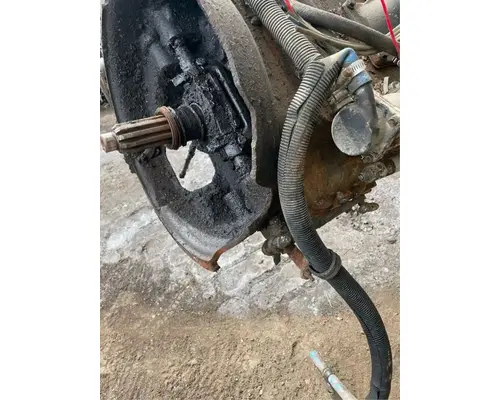 Eaton/Fuller RTLO22918B Transmission Assembly