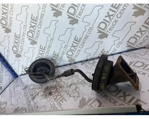 Eaton/Fuller RTLOF16913A Manual Transmission Parts, Misc.