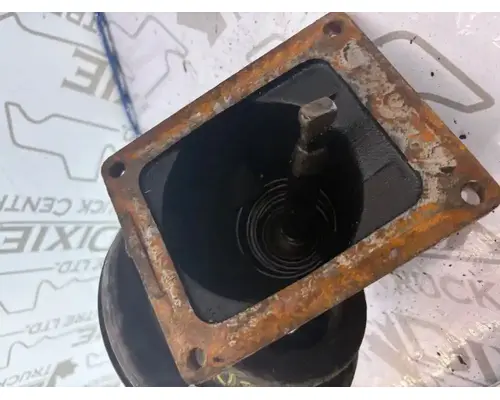 Eaton/Fuller RTLOF16913A Manual Transmission Parts, Misc.
