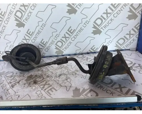 Eaton/Fuller RTLOF16913A Manual Transmission Parts, Misc.