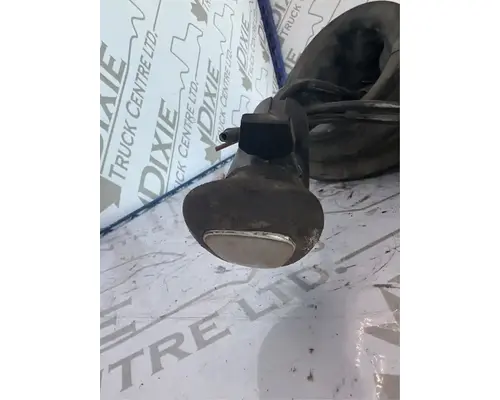 Eaton/Fuller RTLOF16913A Manual Transmission Parts, Misc.