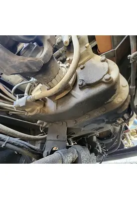 Eaton/Fuller RTLOF16913A Transmission Assembly