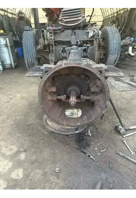 Eaton/Fuller RTLOF16913A Transmission Assembly