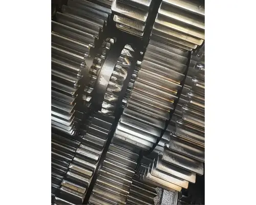 Eaton/Fuller RTLOF16913A Transmission Assembly