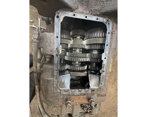 Eaton/Fuller RTLOF16913A Transmission Assembly