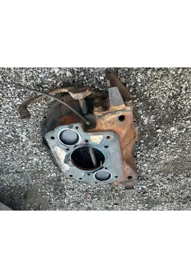 Eaton/Fuller RTLOF16918B Manual Transmission Parts, Misc.