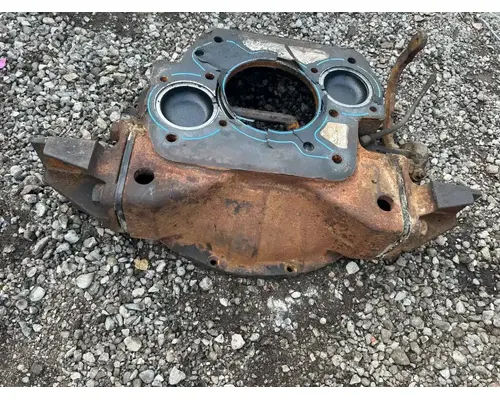 Eaton/Fuller RTLOF16918B Manual Transmission Parts, Misc.