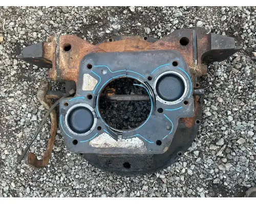 Eaton/Fuller RTLOF16918B Manual Transmission Parts, Misc.