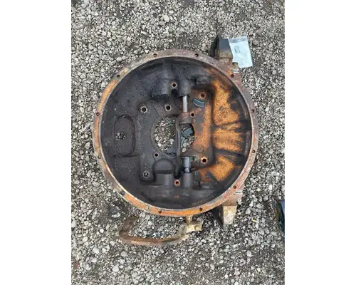 Eaton/Fuller RTLOF16918B Manual Transmission Parts, Misc.