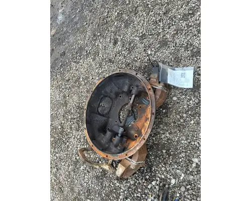 Eaton/Fuller RTLOF16918B Manual Transmission Parts, Misc.