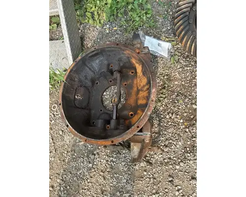 Eaton/Fuller RTLOF16918B Manual Transmission Parts, Misc.