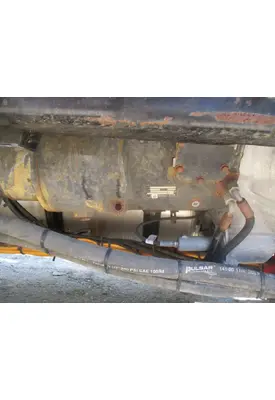 Eaton/Fuller RTLOF16918B Transmission Assembly