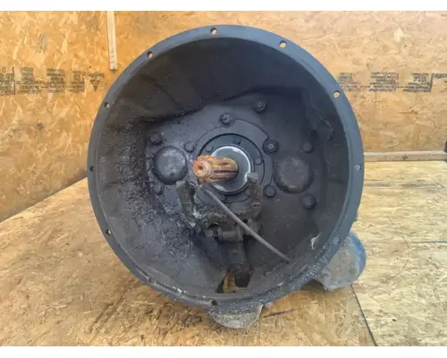 Eaton/Fuller RTLOF18913A Transmission Assembly