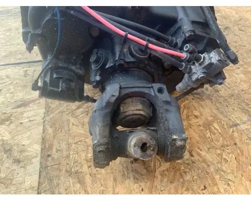 Eaton/Fuller RTLOF18913A Transmission Assembly
