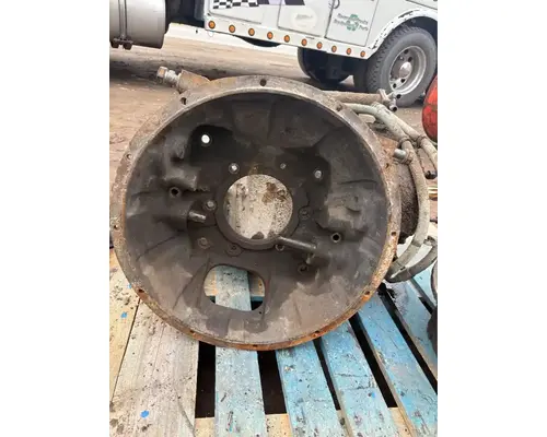 Eaton/Fuller RTLOF18918B Clutch Housing