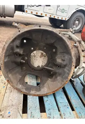 Eaton/Fuller RTLOF18918B Clutch Housing