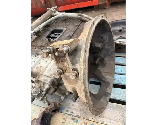 Eaton/Fuller RTLOF18918B Clutch Housing