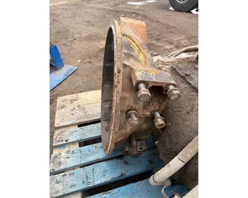 Eaton/Fuller RTLOF18918B Clutch Housing