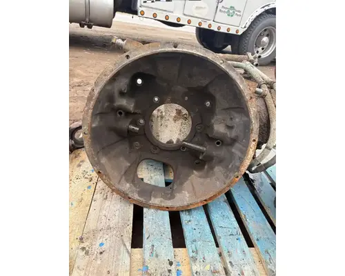 Eaton/Fuller RTLOF18918B Clutch Housing