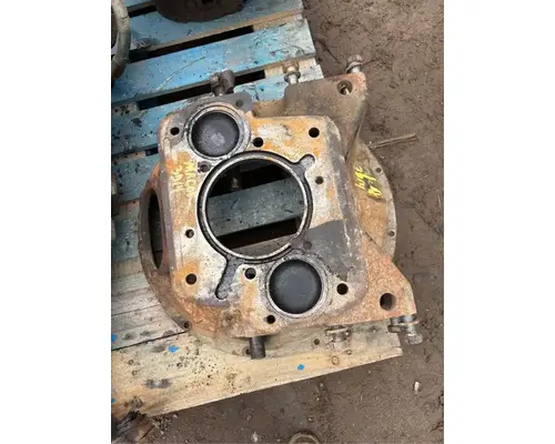 Eaton/Fuller RTLOF18918B Clutch Housing