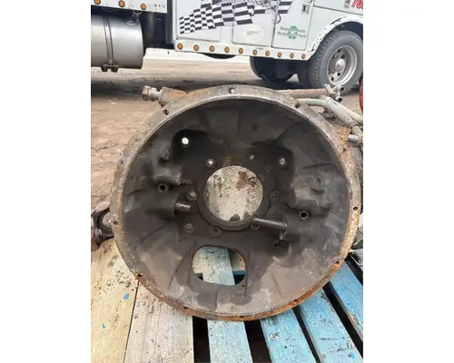 Eaton/Fuller RTLOF18918B Clutch Housing