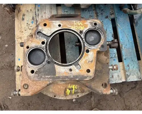 Eaton/Fuller RTLOF18918B Clutch Housing