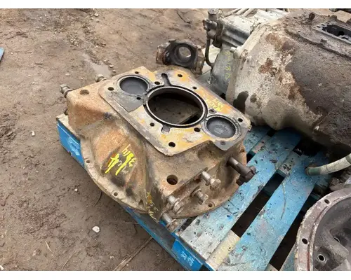 Eaton/Fuller RTLOF18918B Clutch Housing