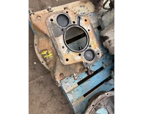 Eaton/Fuller RTLOF18918B Clutch Housing