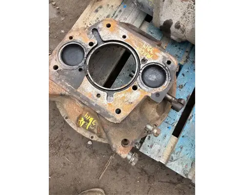 Eaton/Fuller RTLOF18918B Clutch Housing