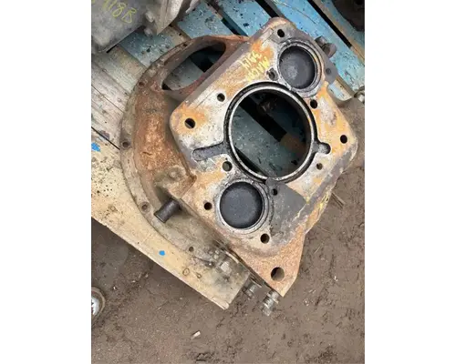 Eaton/Fuller RTLOF18918B Clutch Housing