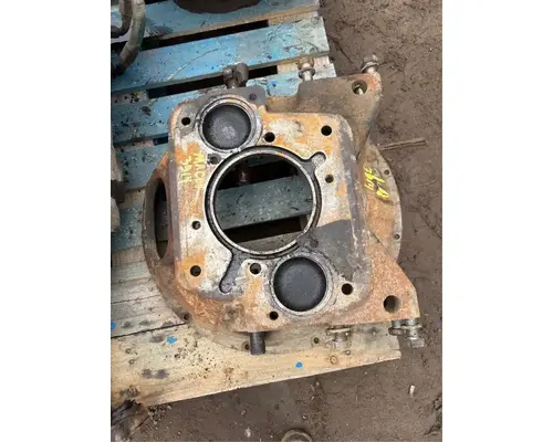 Eaton/Fuller RTLOF18918B Clutch Housing