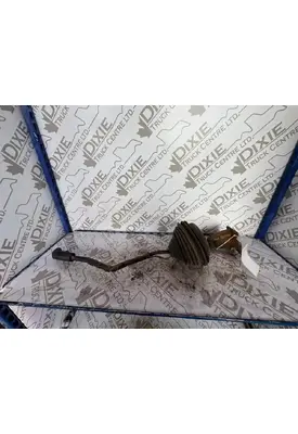 Eaton/Fuller RTLOF18918B Manual Transmission Parts, Misc.