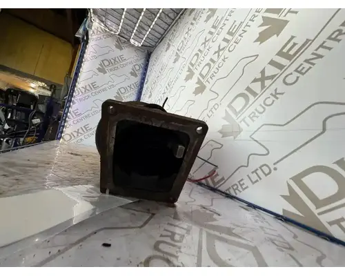 Eaton/Fuller RTLOF18918B Manual Transmission Parts, Misc.