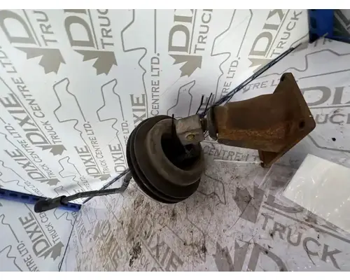 Eaton/Fuller RTLOF18918B Manual Transmission Parts, Misc.