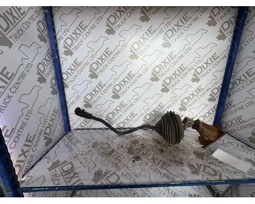 Eaton/Fuller RTLOF18918B Manual Transmission Parts, Misc.