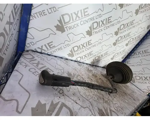 Eaton/Fuller RTLOF18918B Manual Transmission Parts, Misc.