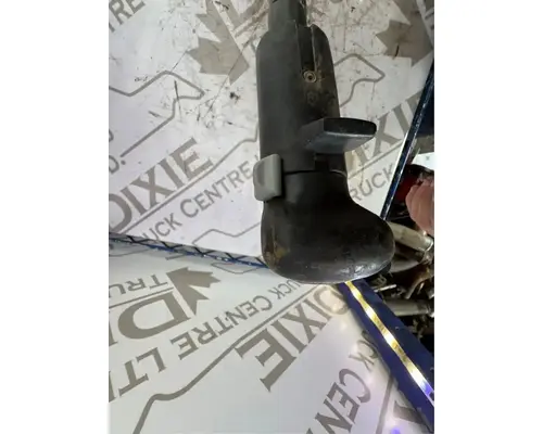 Eaton/Fuller RTLOF18918B Manual Transmission Parts, Misc.