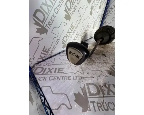 Eaton/Fuller RTLOF18918B Manual Transmission Parts, Misc.