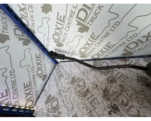 Eaton/Fuller RTLOF18918B Manual Transmission Parts, Misc.