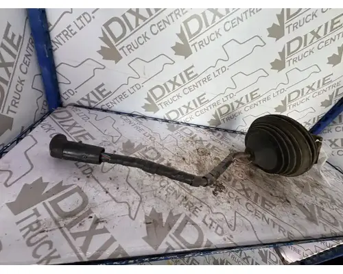 Eaton/Fuller RTLOF18918B Manual Transmission Parts, Misc.