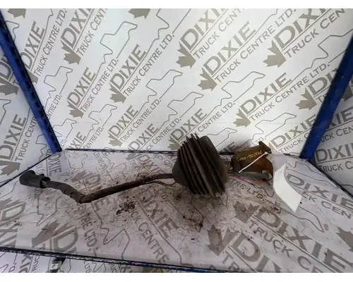 Eaton/Fuller RTLOF18918B Manual Transmission Parts, Misc.