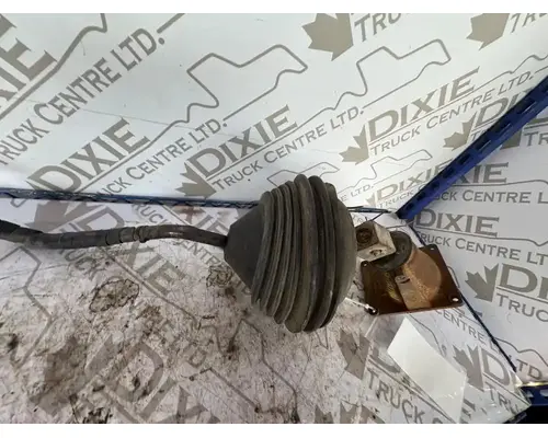 Eaton/Fuller RTLOF18918B Manual Transmission Parts, Misc.